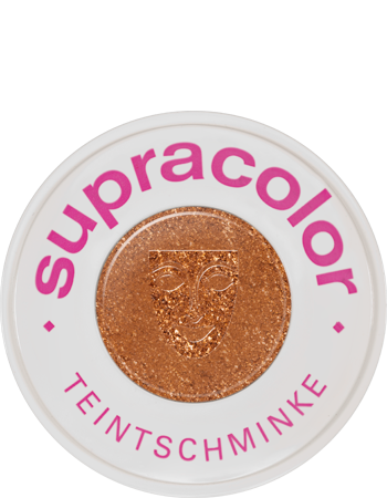 Supracolor Metallic