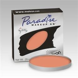 Mehron Paradise Makeup