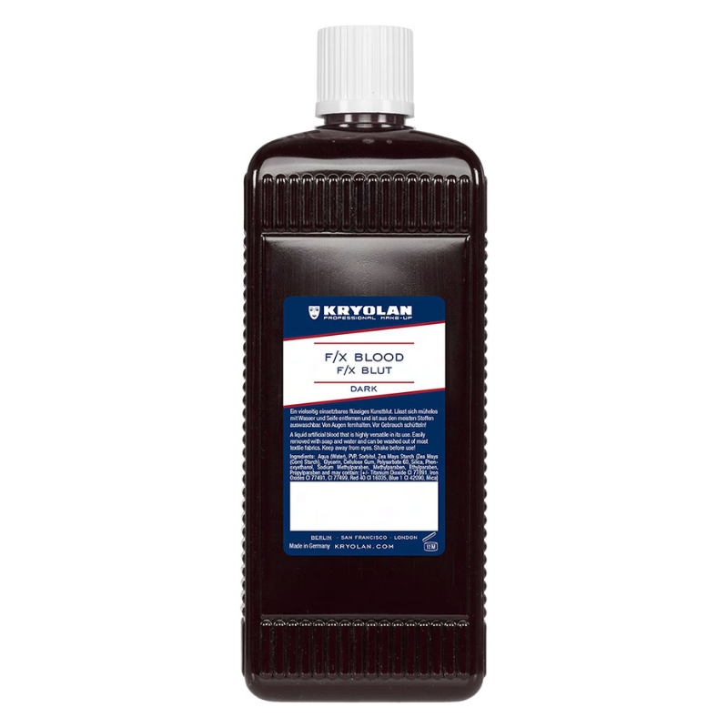 Kryolan FX Blood