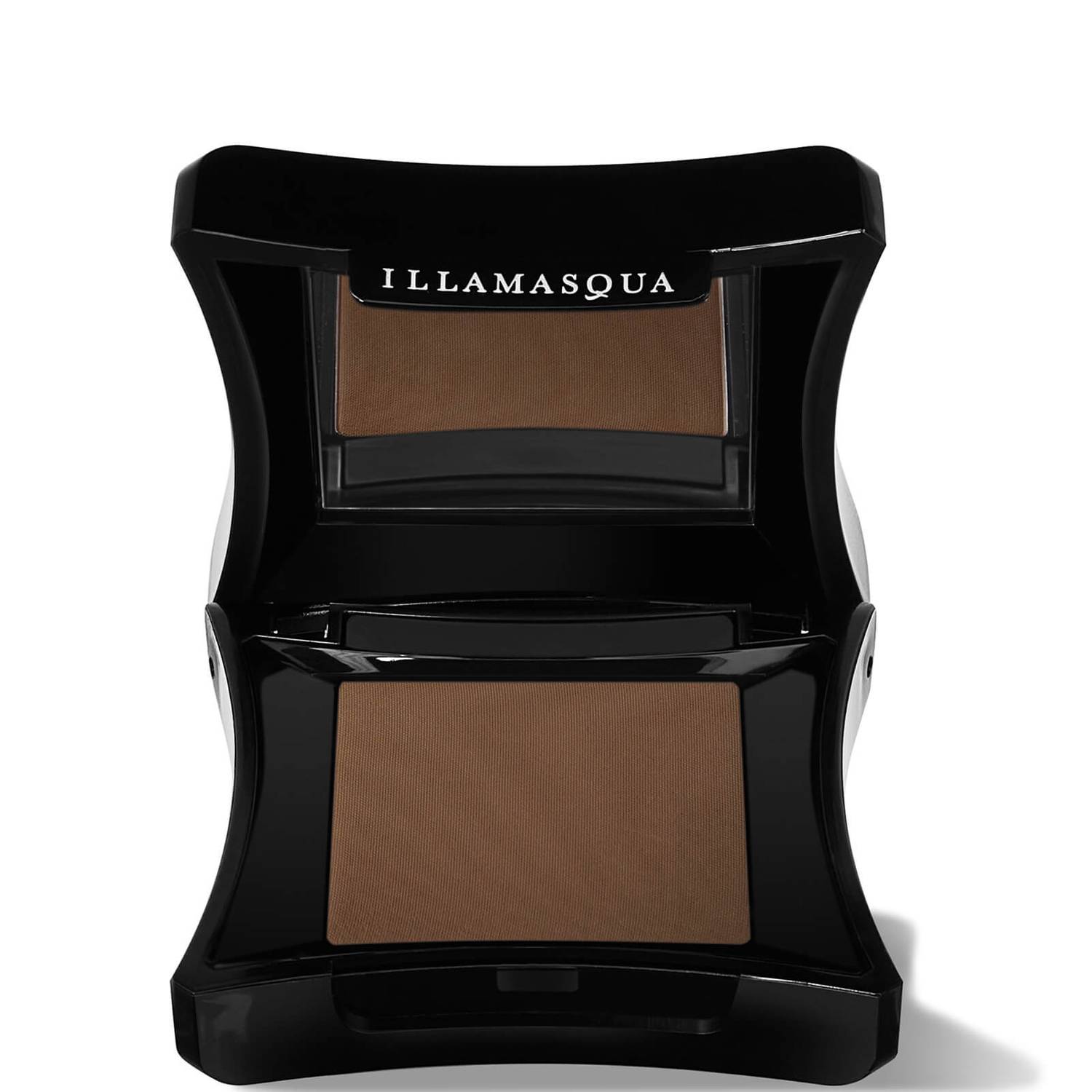 Illamasqua Skin Base Pressed Powder