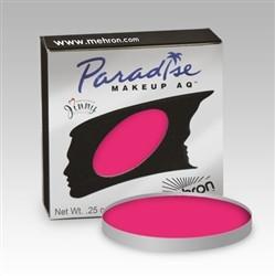 Mehron Paradise Makeup