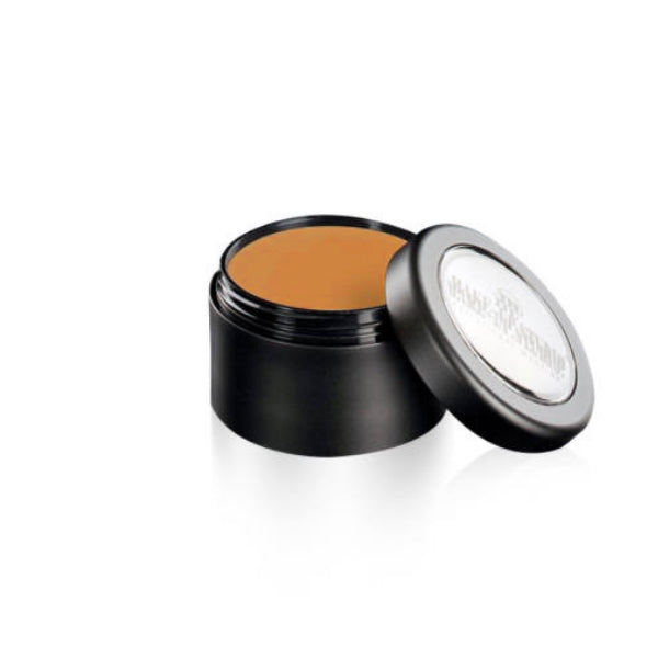 Face It Cream Foundation - Make Up Pro Store