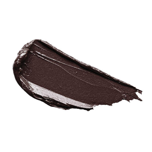 Depixym Cosmetic Emulsion #0380 Dark Brown