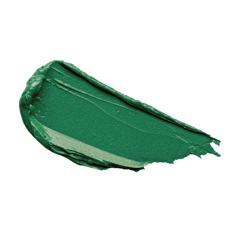 Depixym Cosmetic Emulsion #0577 Emerald Green