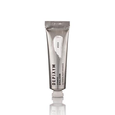 Depixym Cosmetic Emulsion #0004 White