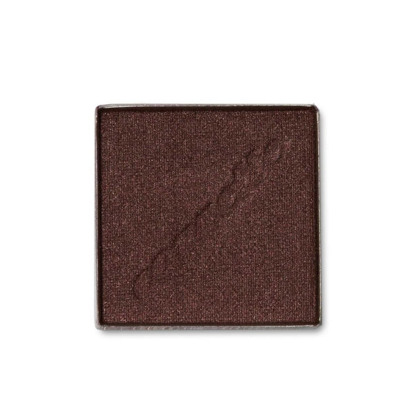 Cozzette Infinite Velvet Eyeshadow