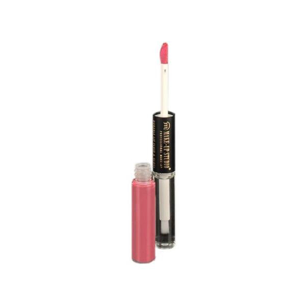 Make Up Studio Durable Lip Fluid