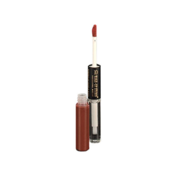 Durable Lip Fluid - Make Up Pro Store