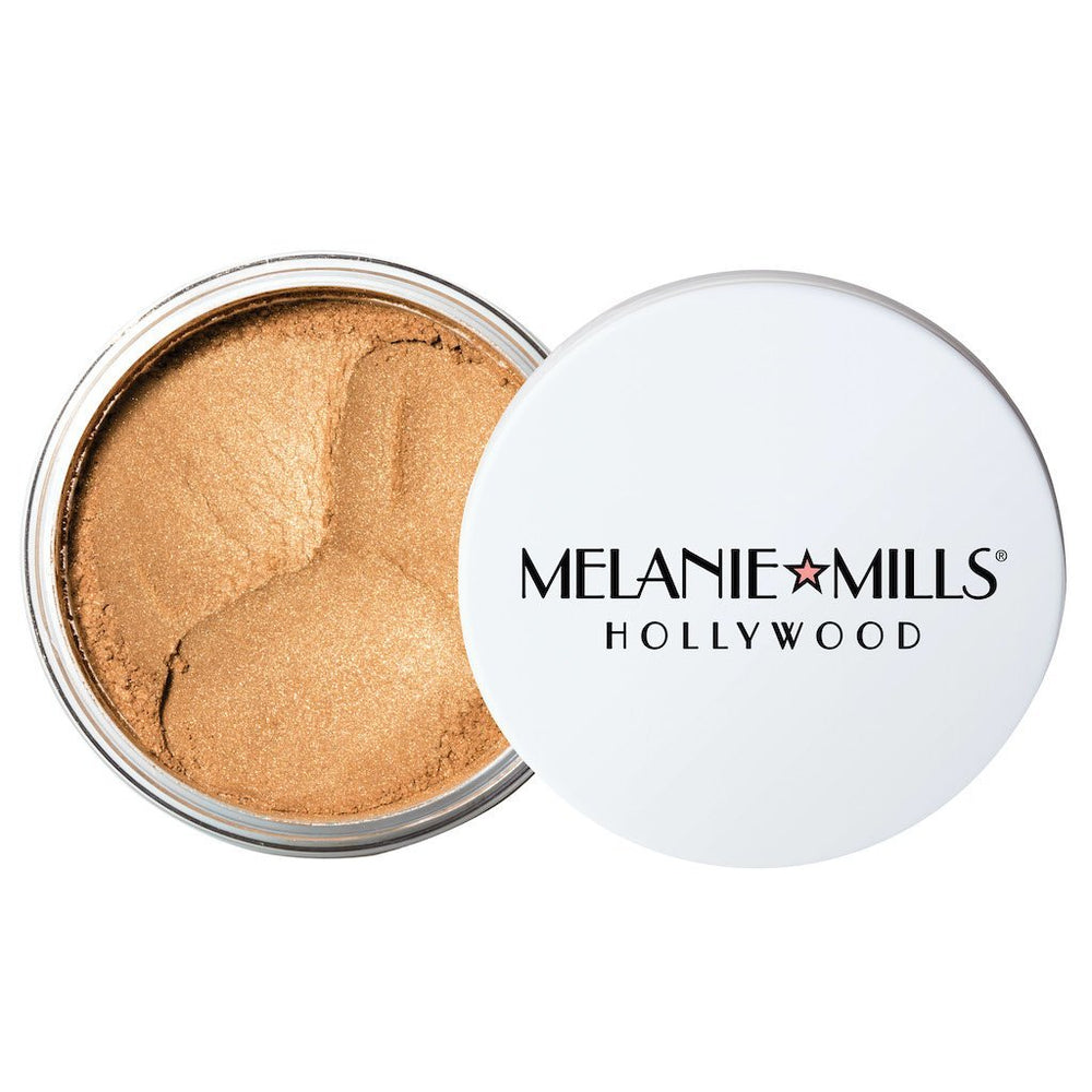 Sale On Powders