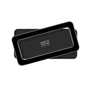 Make Up For Ever Empty Metal Palette - L