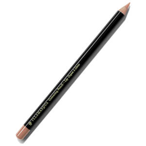 Illamasqua Colouring Lip Pencil