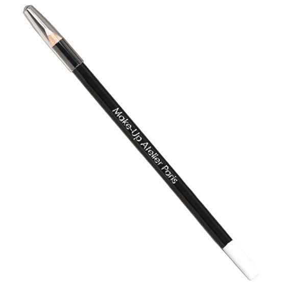Make Up Atelier Paris Eye Pencil