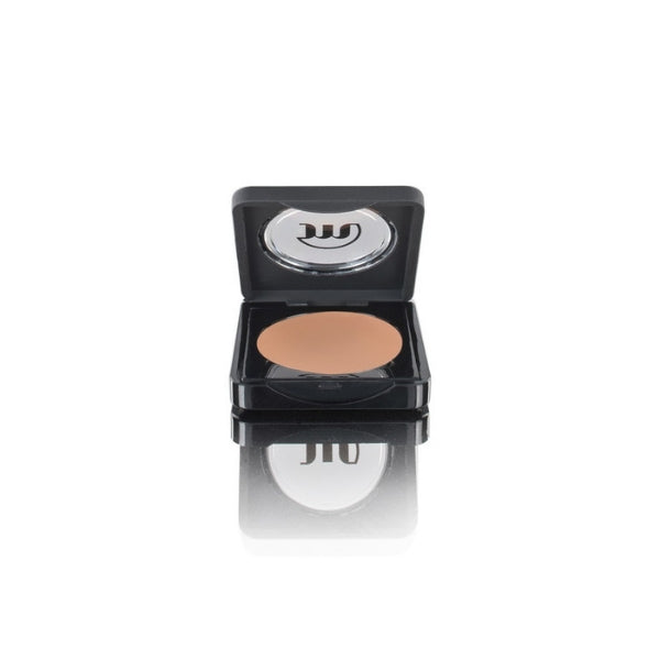 Eye Primer - Make Up Pro Store