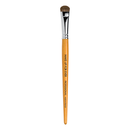 Make Up For Ever 9S Eyeshadow Brush
