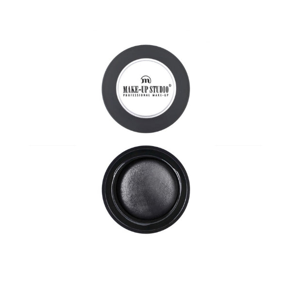 Eyeshadow Lumiere - Make Up Pro Store
