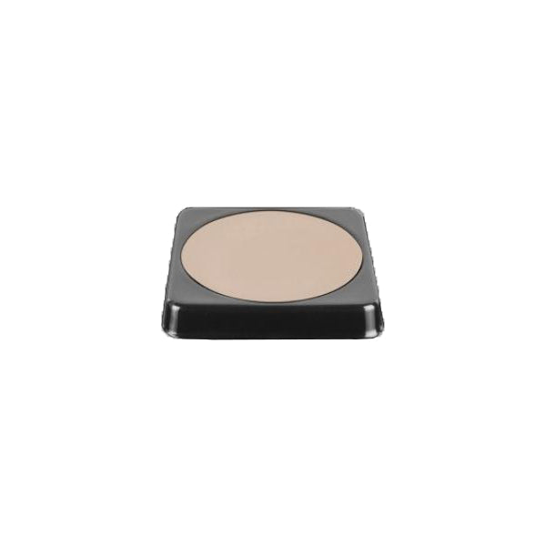 Make Up Studio Face It Cream Foundation Refill