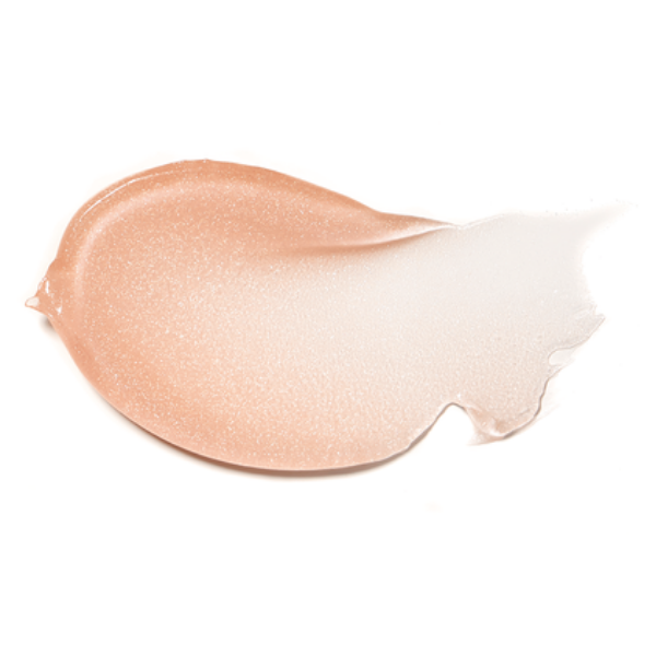 Green Skincare Sensi - Face Mask