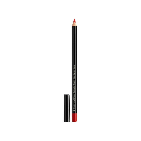 Illamasqua Colouring Lip Pencil