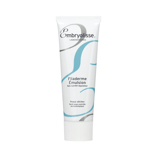 Embryolisse Filaderme Emulsion