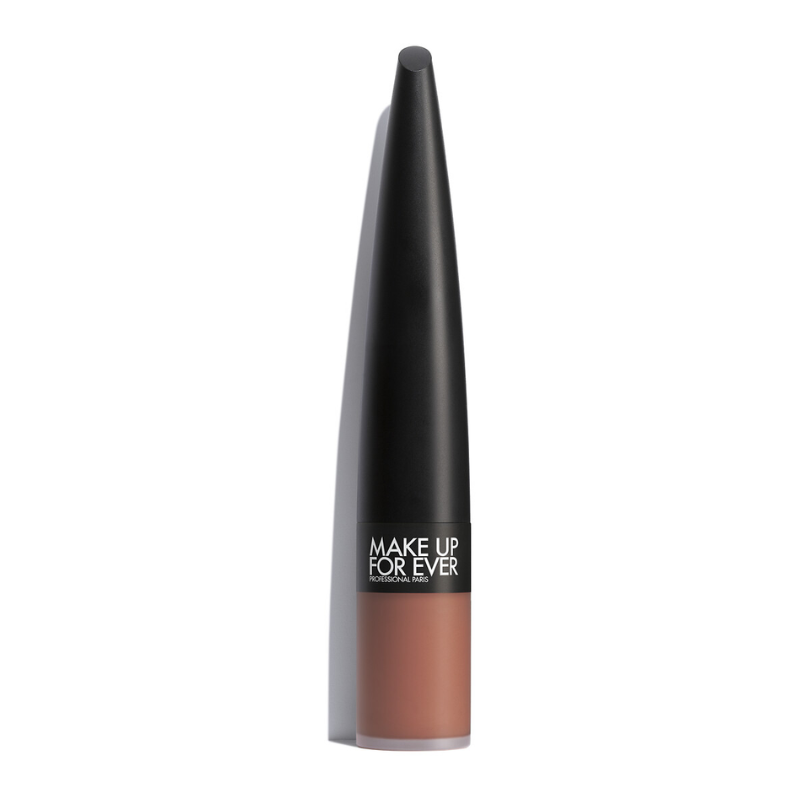 Make Up For Ever Rouge Artist For Ever Matte