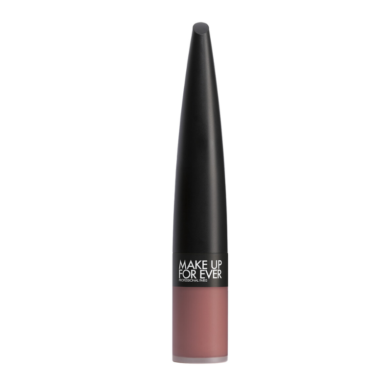 Make Up For Ever Rouge Artist For Ever Matte