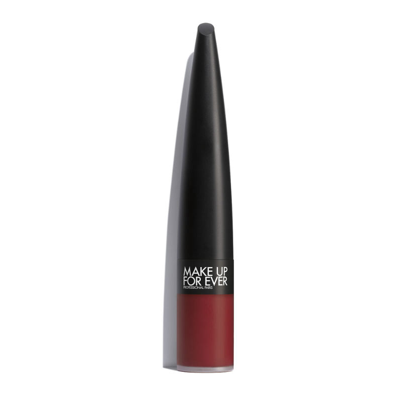 Make Up For Ever Rouge Artist For Ever Matte