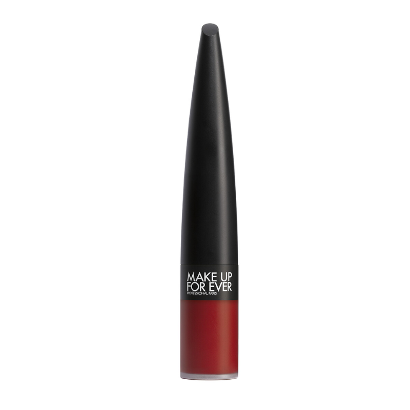 Make Up For Ever Rouge Artist For Ever Matte