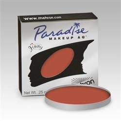 Mehron Paradise Makeup
