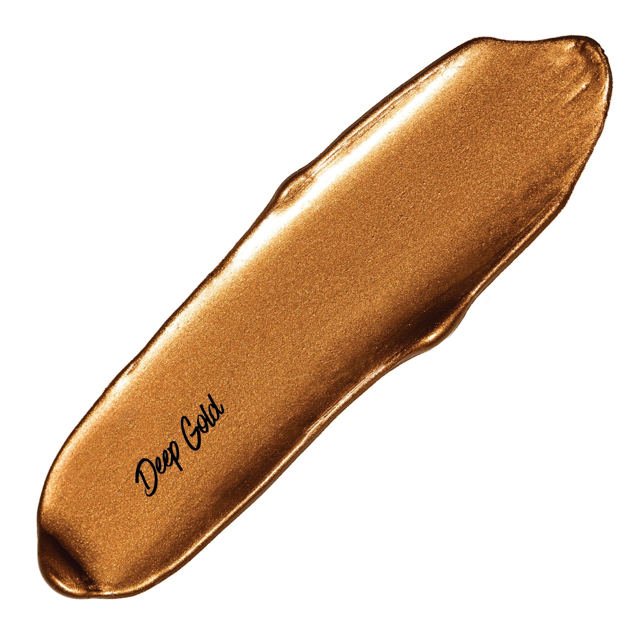 Melanie Mills Hollywood Gleam Face & Body Radiance All In One Makeup, Moisturizer & Glow 30ml