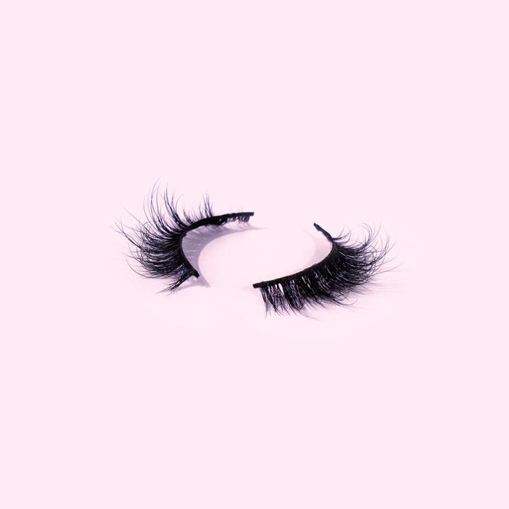 Doll Beauty Lash