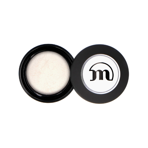 Eyeshadow Lumiere - Make Up Pro Store