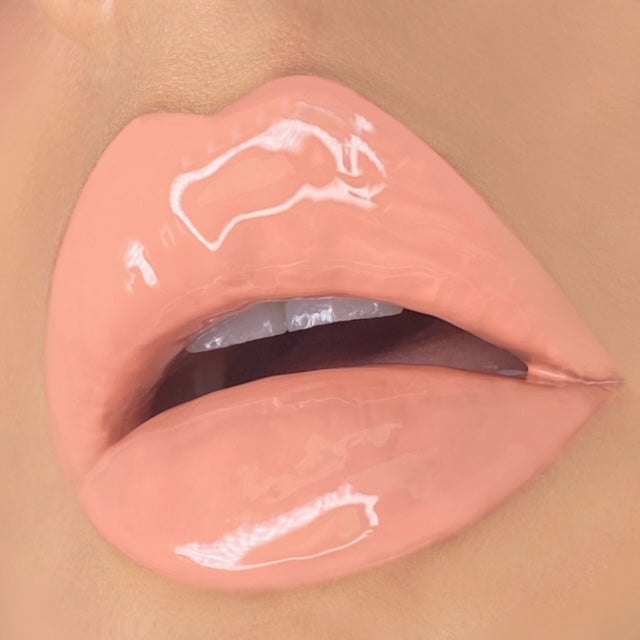 Doll Beauty Gloss