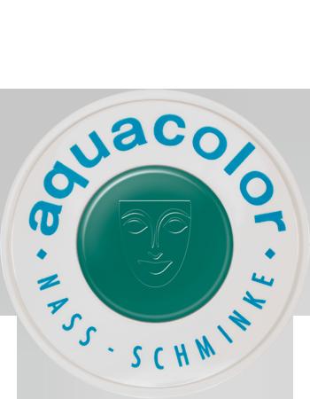 Kryolan Aquacolor 30ml