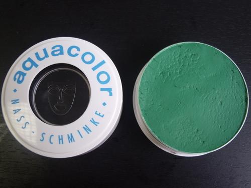 Kryolan Aquacolor 30ml