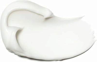 Green Skincare Hydra  -12H Absolute Moisturiser