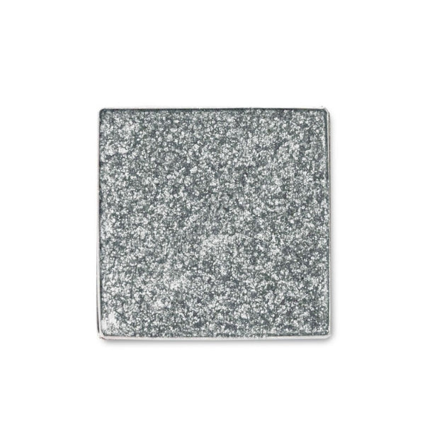 Cozzette Infinite Crystal Eyeshadow