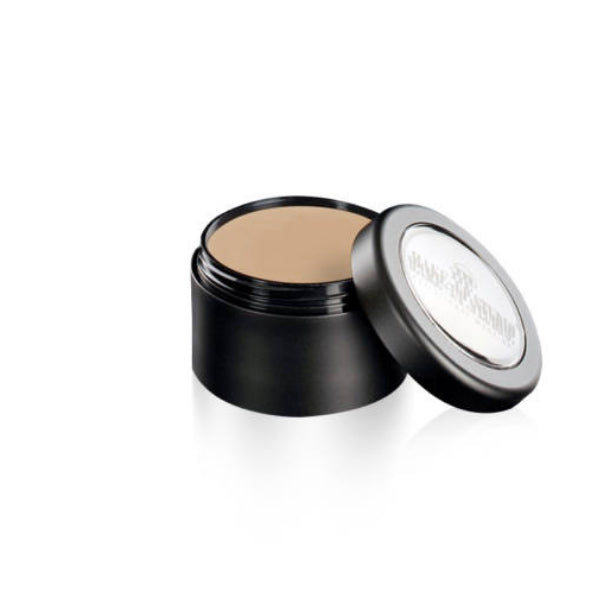 Face It Cream Foundation - Make Up Pro Store