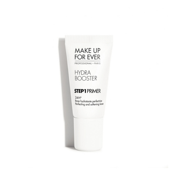 Make Up For Ever Step 1 Primer - Hydra Booster