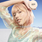 Make Up For Ever HD Skin Twist & Light Loose Powder