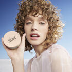 Make Up For Ever HD Skin Twist & Light Loose Powder