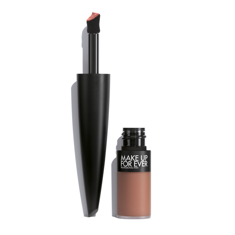Make Up For Ever Rouge Artist For Ever Matte