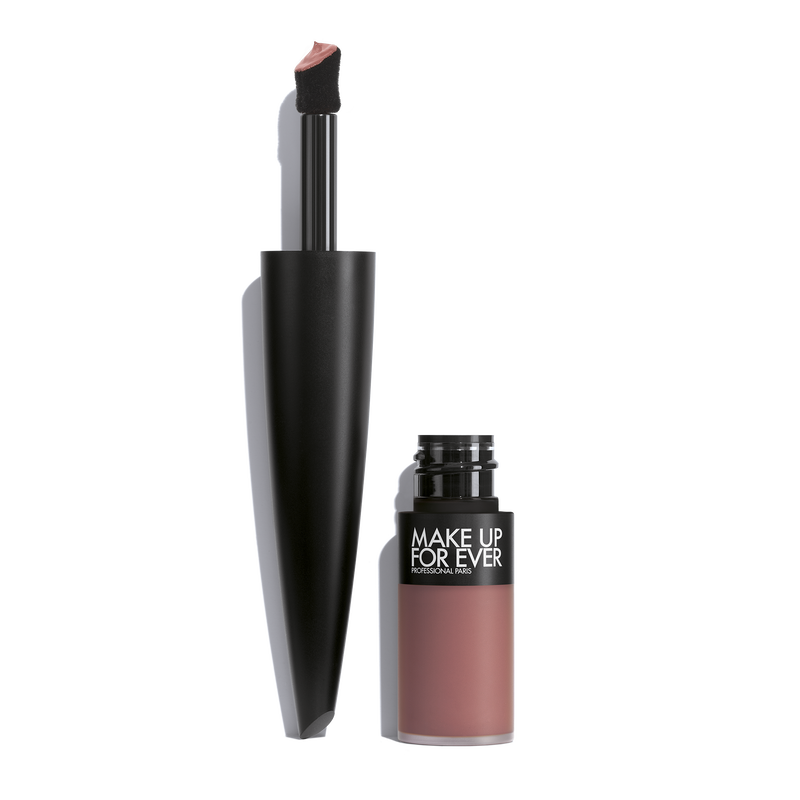 Make Up For Ever Rouge Artist For Ever Matte