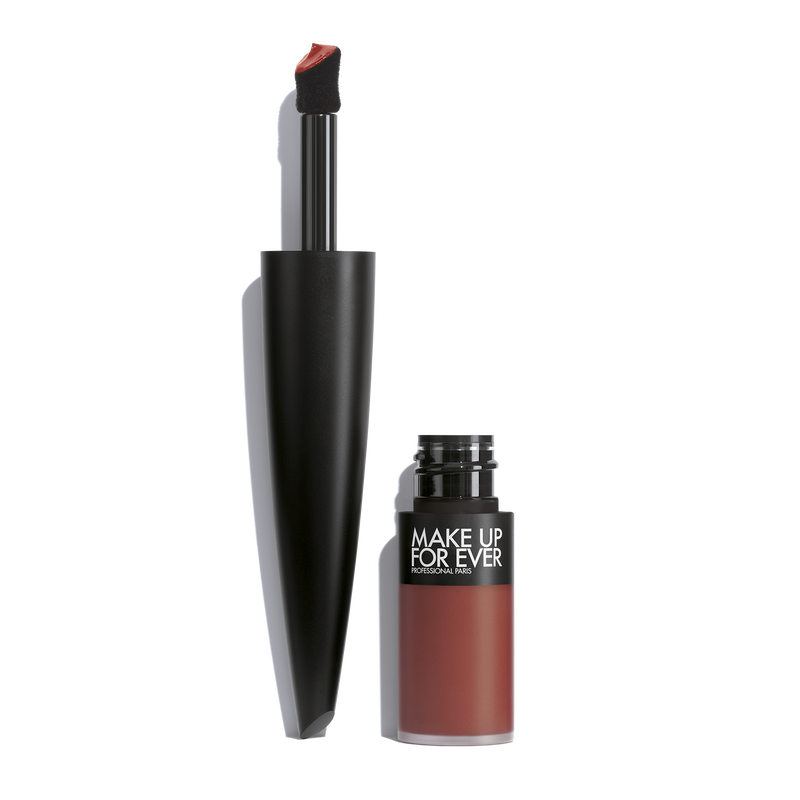 Make Up For Ever Rouge Artist For Ever Matte