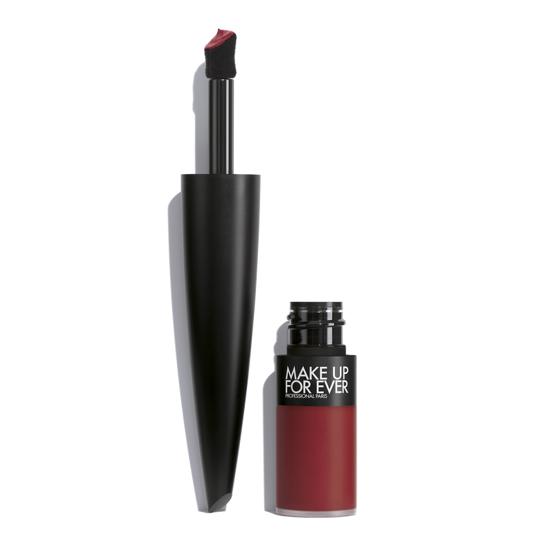 Make Up For Ever Rouge Artist For Ever Matte