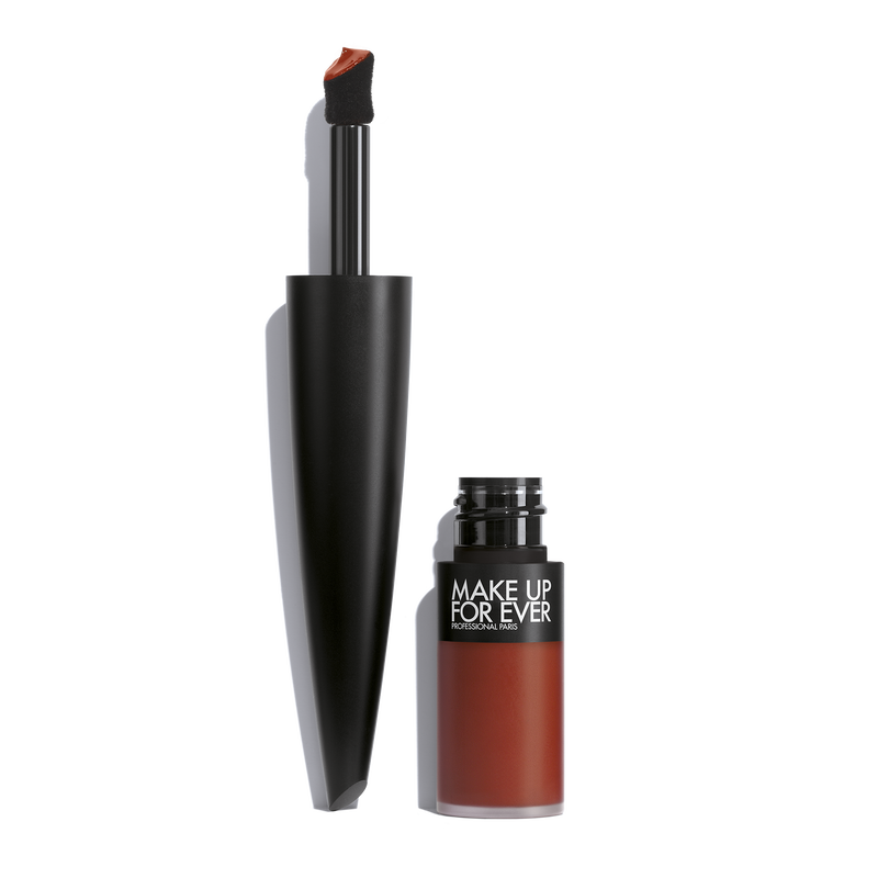 Make Up For Ever Rouge Artist For Ever Matte