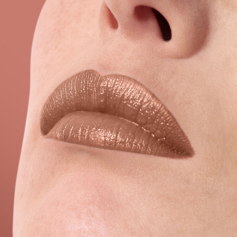 Make Up For Ever Rouge Artist Shine On