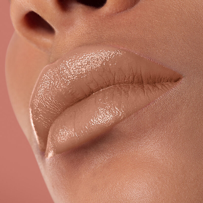 Make Up For Ever Rouge Artist Shine On