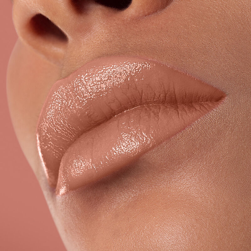 Make Up For Ever Rouge Artist Shine On