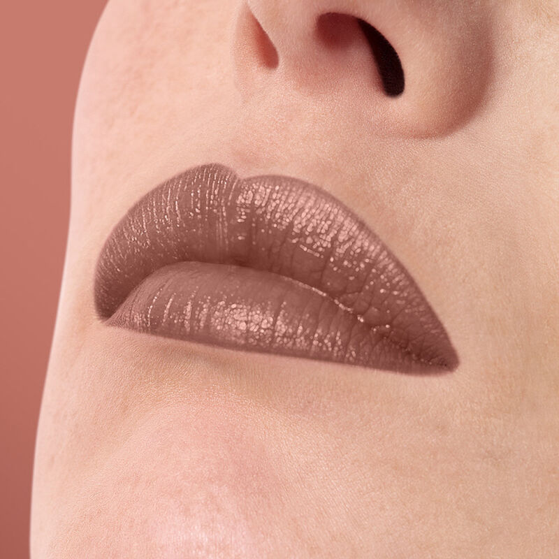 Make Up For Ever Rouge Artist Shine On