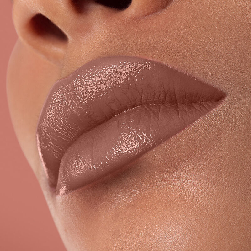 Make Up For Ever Rouge Artist Shine On